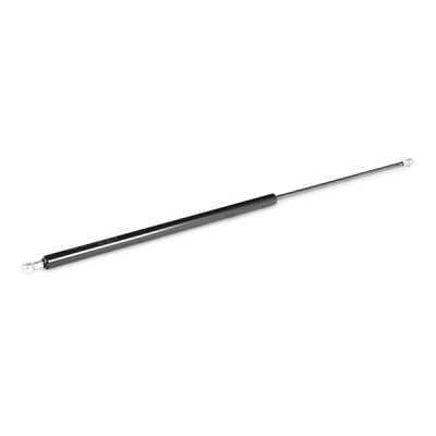 Siłowniki Maski i Klapympl Kpl RIDEX 514G0161 514G0161 - foto 4