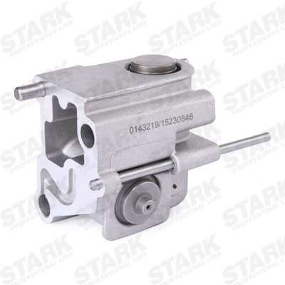 Zestaw łańcucha rozrządu Stark SKTCK-2240097 SKTCK-2240097 - foto 5