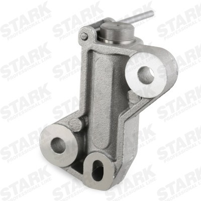 Zestaw łańcucha rozrządu Stark SKTCK-2240140 SKTCK-2240140 - foto 8