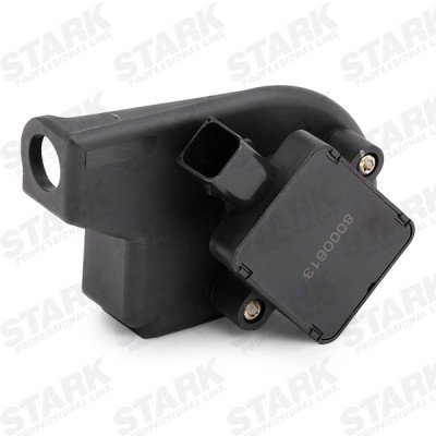 Czujnik Polozenia Przepustnicy Stark SKTPS-0380005 SKTPS-0380005 - foto 3