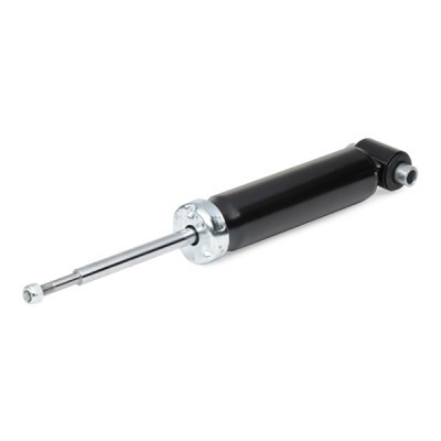 Amortyzator RIDEX 854S0130 854S0130 - foto 4
