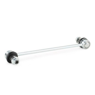 Łącznik Stabilizatora RIDEX 3229S0506 3229S0506 - foto 3