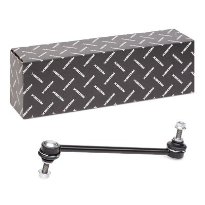 Łącznik Stabilizatora RIDEX 3229S0778 3229S0778 - foto 2