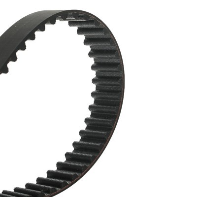 Pasek Rozrządu RIDEX 306T0054 306T0054 - foto 4