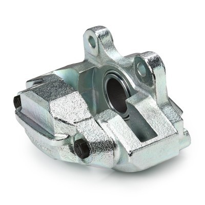 Zacisk Hamulcowy RIDEX 78B1413R 78B1413R - foto 3