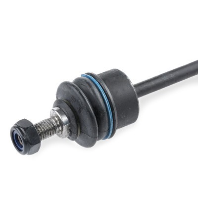 Łącznik Stabilizatora RIDEX 3229S0516 3229S0516 - foto 4