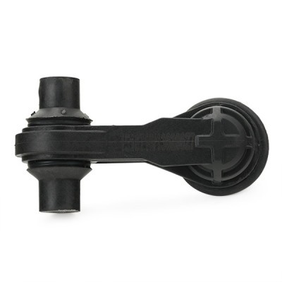 Łącznik Stabilizatora RIDEX 3229S0589 3229S0589 - foto 5