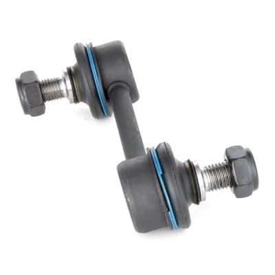 Łącznik Stabilizatora RIDEX 3229S0362 3229S0362 - foto 5
