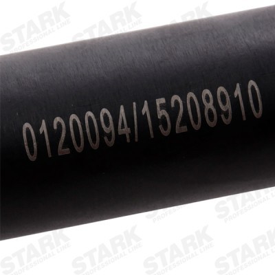 Półoś Napędowa Stark SKDS-0210549 SKDS-0210549 - foto 5