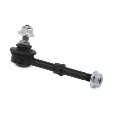 Łącznik Stabilizatora RIDEX 3229S0498 3229S0498 - foto 3