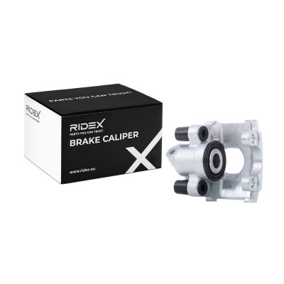 Zacisk Hamulcowy RIDEX 78B0488 78B0488 - foto 2