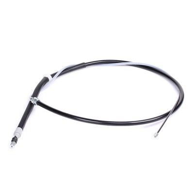 Linka Hamulca Ręcznego RIDEX 124C0449 124C0449 - foto 3