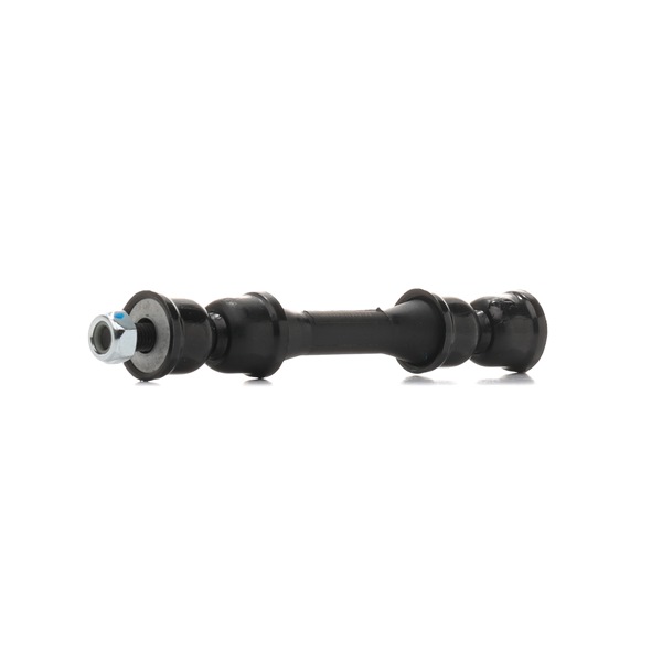 Łącznik Stabilizatora RIDEX 3229S0828 3229S0828 - foto 1