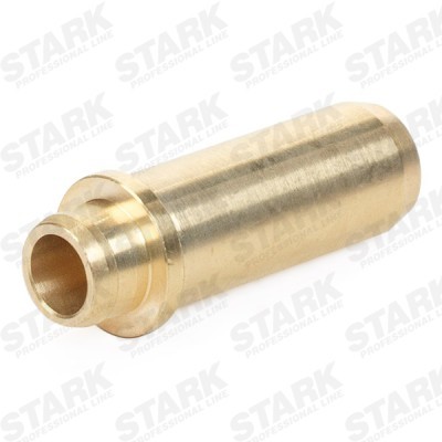 Prowadnica zaworu Stark SKVGD-3850008 SKVGD-3850008 - foto 3