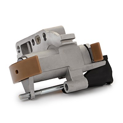 Napinacz Łańcucha RIDEX 571T0030 571T0030 - foto 3