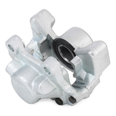 Zacisk Hamulcowy RIDEX 78B0485 78B0485 - foto 3