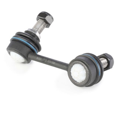 Łącznik Stabilizatora RIDEX 3229S0374 3229S0374 - foto 5