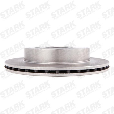 Tarcza hamulcowa Stark SKBD-0020273 SKBD-0020273 - foto 4