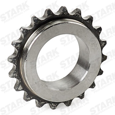 Zestaw łańcucha rozrządu Stark SKTCK-22440335 SKTCK-22440335 - foto 4