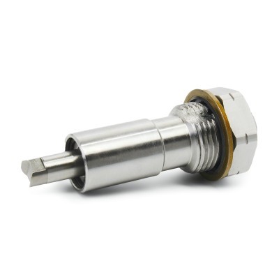 Napinacz Łańcucha RIDEX 571T0018 571T0018 - foto 4