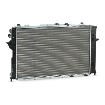 Chłodnica RIDEX 470R0656 470R0656 - foto 4