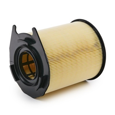 Filtr Powietrza RIDEX 8A1354 8A1354 - foto 3