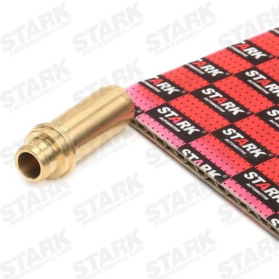 Prowadnica zaworu Stark SKVGD-3850004 SKVGD-3850004 - foto 2