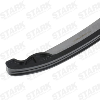 Zestaw łańcucha rozrządu Stark SKTCK-22440359 SKTCK-22440359 - foto 10