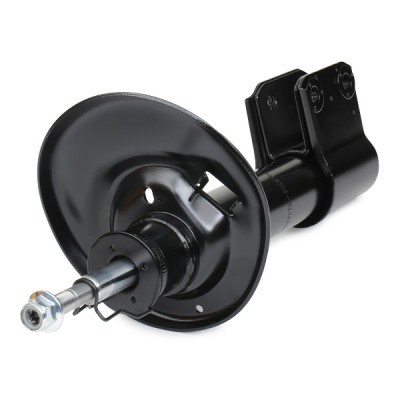 Amortyzator RIDEX 854S1027 854S1027 - foto 4