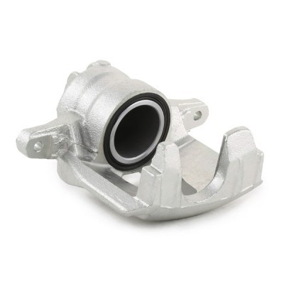 Zacisk Hamulcowy RIDEX 78B0640 78B0640 - foto 4