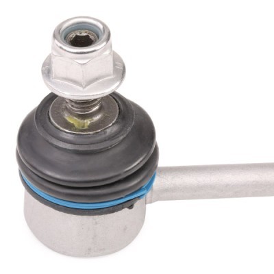 Łącznik Stabilizatora RIDEX 3229S0071P 3229S0071P - foto 7