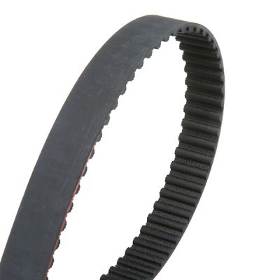 Pasek Rozrządu RIDEX 306T0187 306T0187 - foto 3