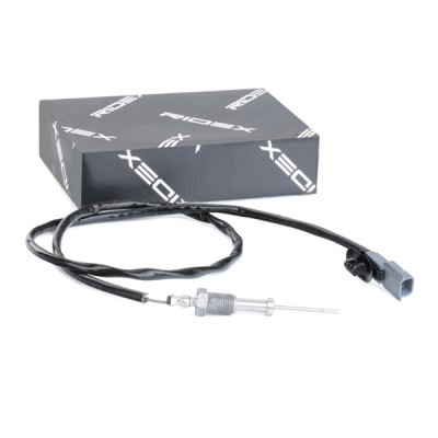 Czujnik temperatury spalin RIDEX 3938E0084 3938E0084 - foto 3