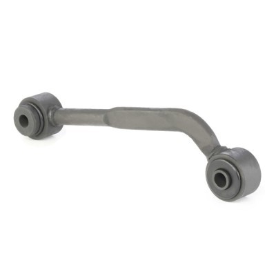 Łącznik Stabilizatora RIDEX 3229S0131 3229S0131 - foto 5