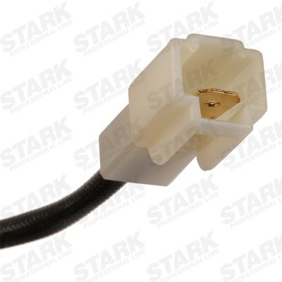 Sprzęgło elektromagnetyczne, klimatyzacja SKMCA-1640003 - foto 5