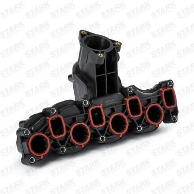 Kolektor ssący Stark SKFIM-3160054 SKFIM-3160054 - foto 4