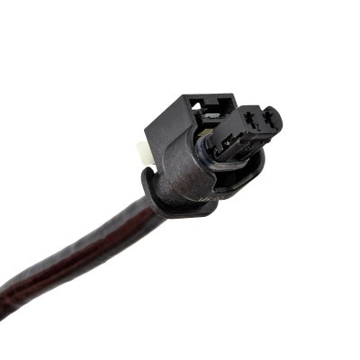 Czujnik temperatury spalin RIDEX 3938E0397 3938E0397 - foto 5