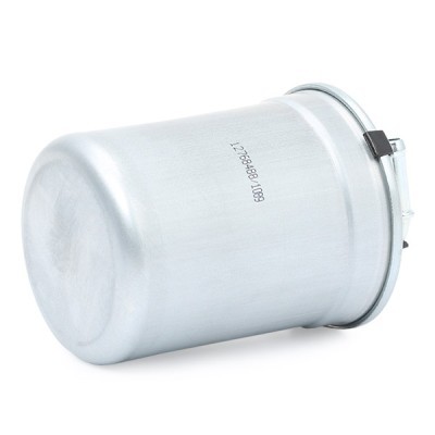 Filtr Paliwa RIDEX 9F0129 9F0129 - foto 4