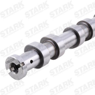 Wałek Rozrządu Stark SKCMS-1000026 SKCMS-1000026 - foto 5