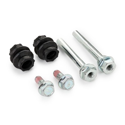 Jarzmo Zacisku Hamulcowego RIDEX 1009C0038 1009C0038 - foto 10
