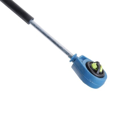 Linka dźwigni zmiany biegów RIDEX 1787C0032 1787C0032 - foto 4