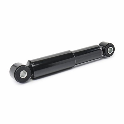 Amortyzator RIDEX 854S18988 854S18988 - foto 5
