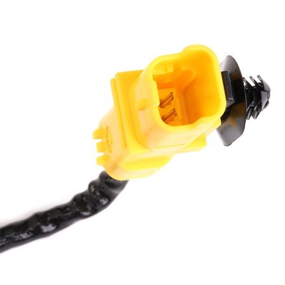 Czujnik temperatury spalin RIDEX 3938E0157 3938E0157 - foto 4