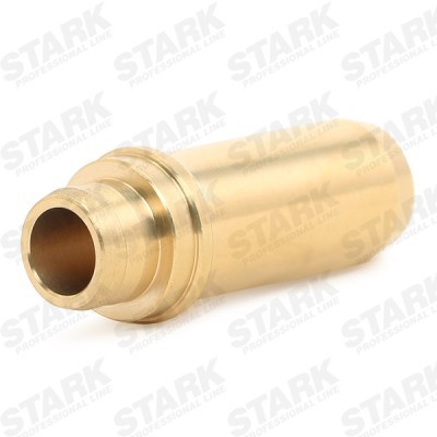 Prowadnica zaworu Stark SKVGD-3850004 SKVGD-3850004 - foto 5