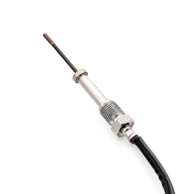 Czujnik temperatury spalin RIDEX 3938E0358 3938E0358 - foto 4