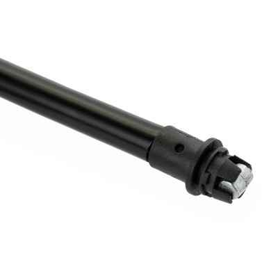 Linka Hamulca Ręcznego RIDEX 124C1805 124C1805 - foto 4