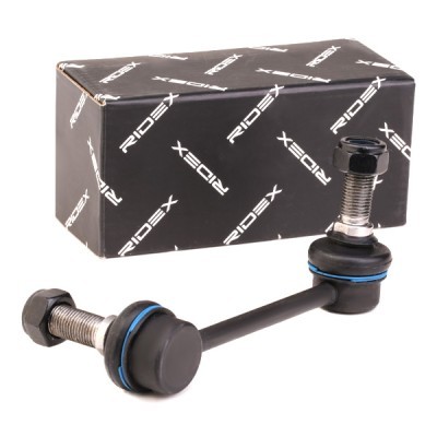 Łącznik Stabilizatora RIDEX 3229S0624 3229S0624 - foto 2