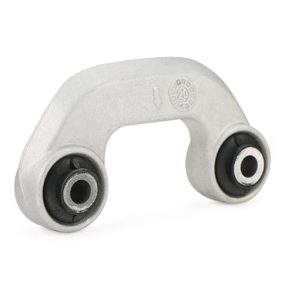 Łącznik Stabilizatora RIDEX 3229S0735 3229S0735 - foto 4