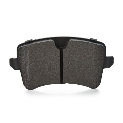 Klocki hamulcowe RIDEX 402B0554P 402B0554P - foto 6