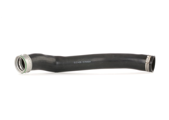 Rura Wąż Turbo Intercoolera Stark SKCHI-2030278 SKCHI-2030278 - foto 1